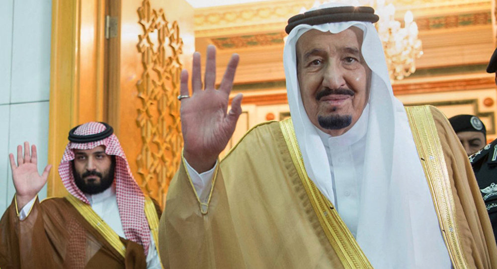 ملک سلمان.jpg