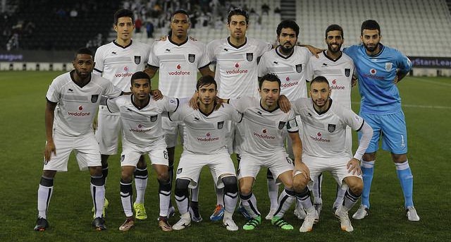 السدد.jpg