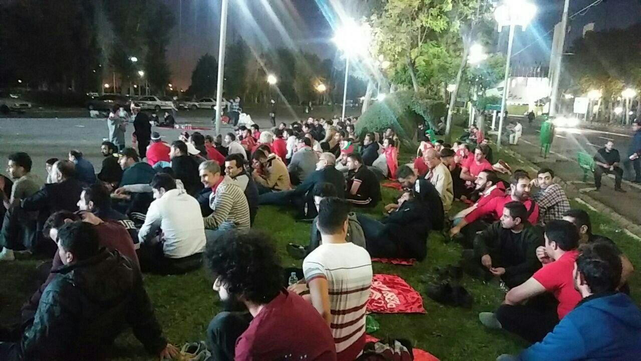 هواداران.jpg