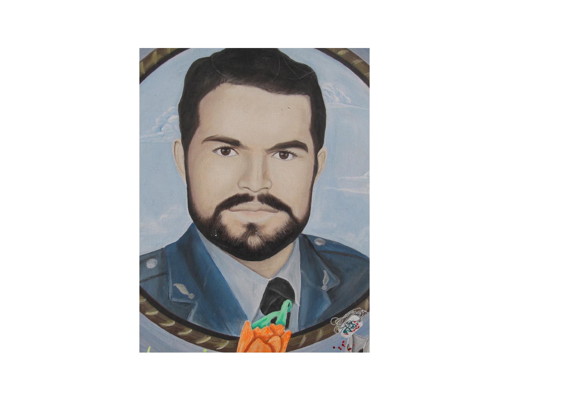 شهیدفغانی.jpg