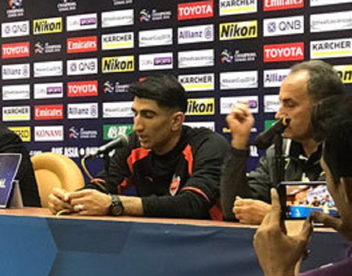بیرانوند.jpg