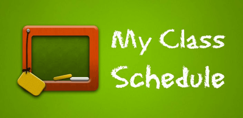 imagen-my-class-schedule-gratis-1gal.jpg