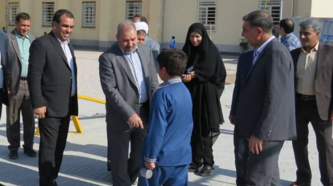 a32f778a-033c-4c10-98ec-9c7f4067abbس3.jpg