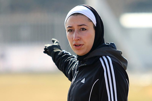 خسرویار.jpg