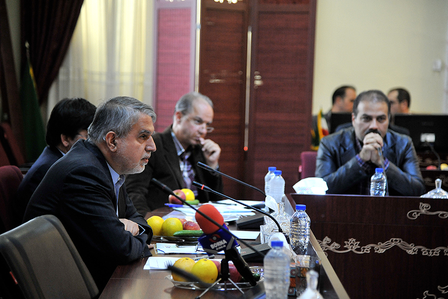 صالحی امیری.jpg