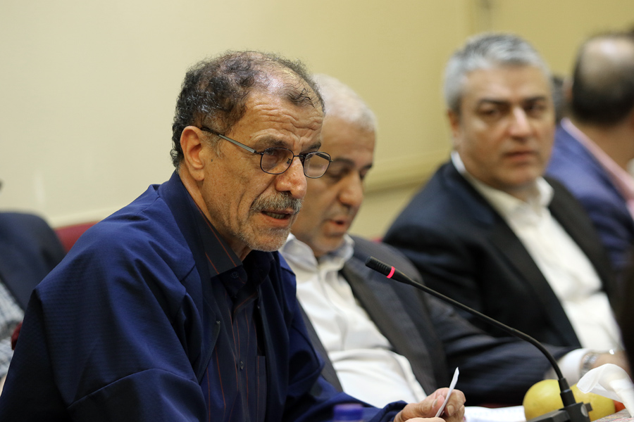 خسروی وفا.JPG