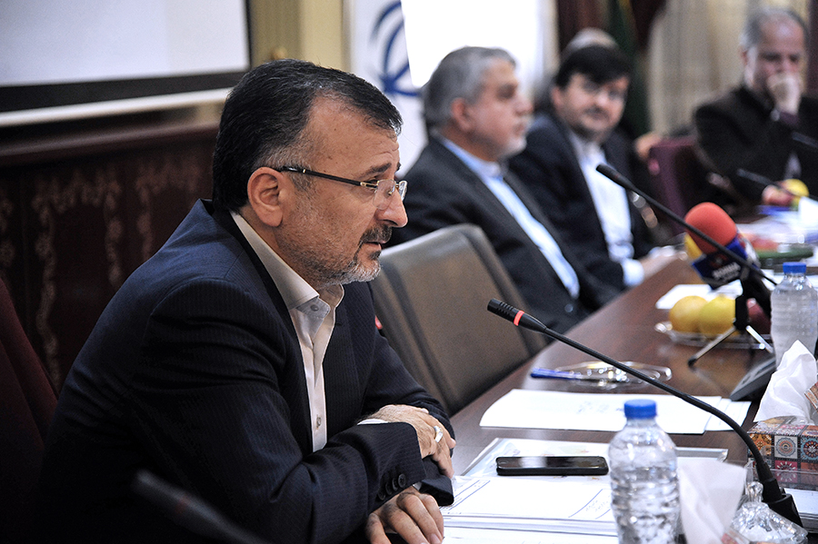 داورزنی.jpg