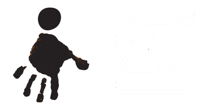 kudakane-kar.png