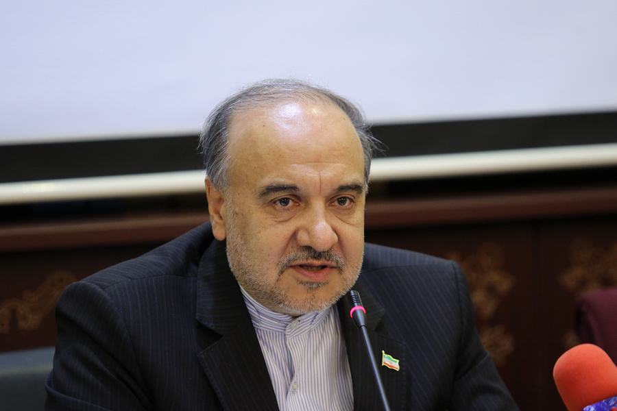 سلطانیفر1.jpg