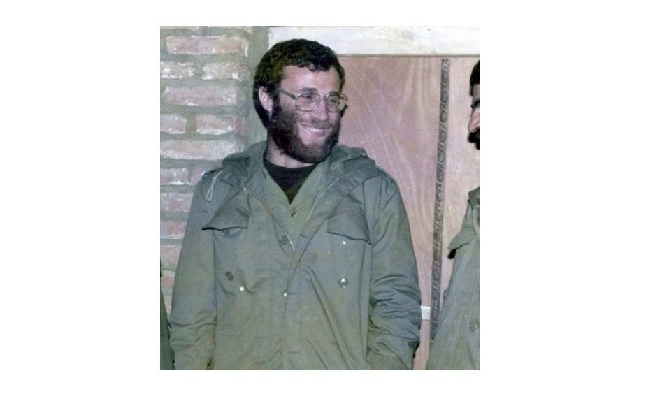 بروجردی.jpg