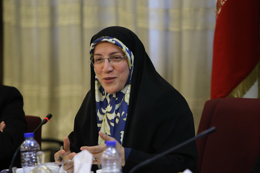 فرامرزیان.JPG
