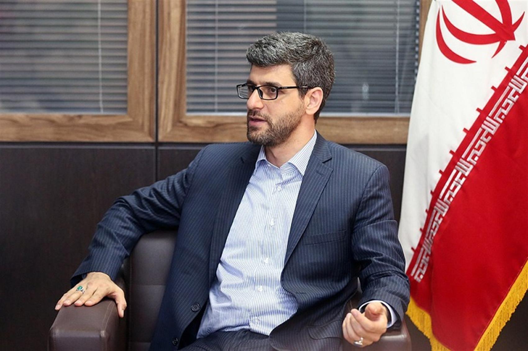 حمید فتاحی.jpg