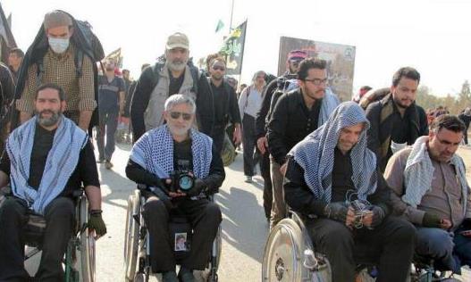 farhangnews_162227-4719قطع نخاعی.jpg