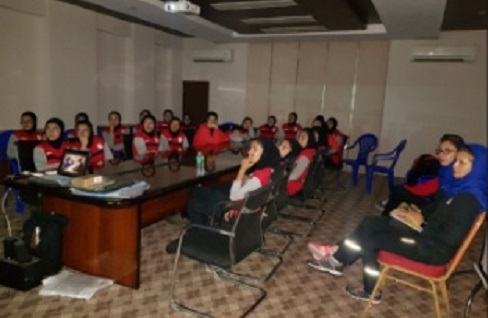 کلاس آموزشی دوپینگ1.jpg
