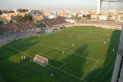 نساجی.jpg