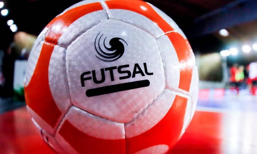 futsal_2.jpg