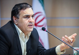 سعید-سرکار.jpg