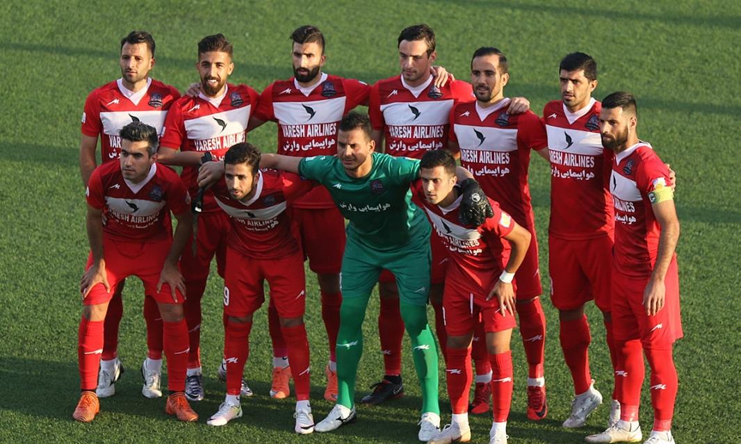 نساجی مازندران.jpg