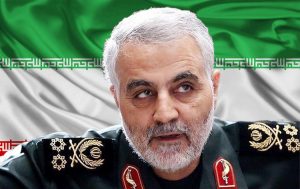 دعای-سردار-سلیمانی-برای-خودش-300x189.jpg