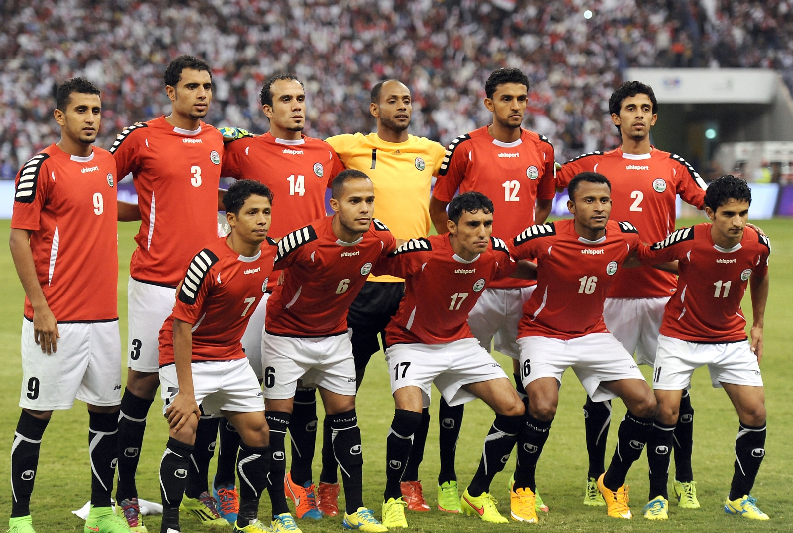 yemen-football.jpg
