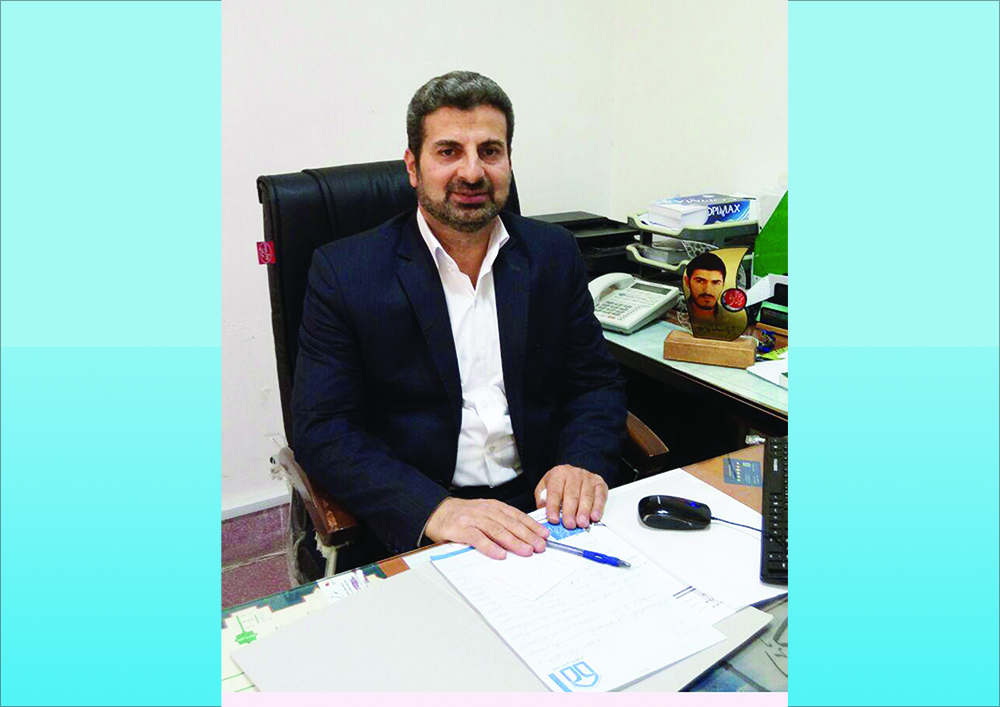 محمد صادق احمدی.jpg