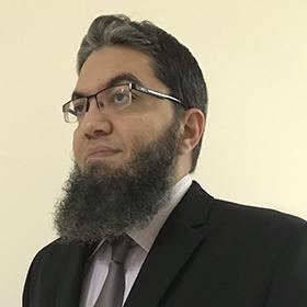 Nadim_Hi_Res_Photo.jpg