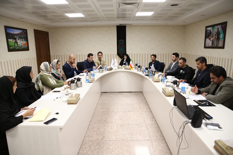 مبراسماعیلی.jpg