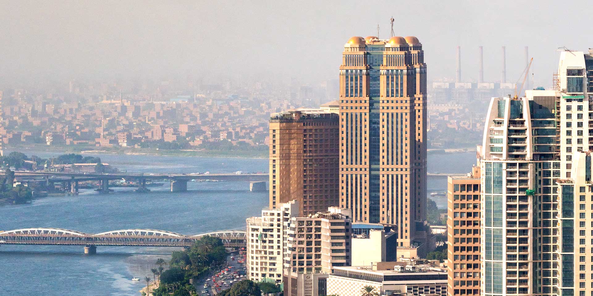 cairo_tablet_1920x960.jpg