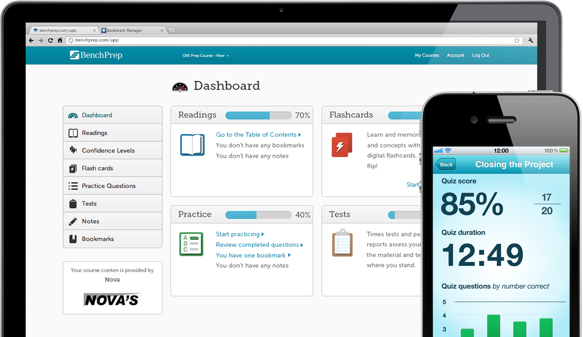 http_%2F%2Fmashable.com%2Fwp-content%2Fuploads%2F2013%2F08%2FMCAT-Prep-by-McGraw-Hill.png