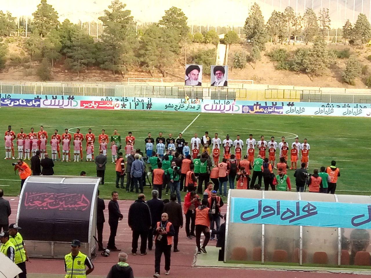 پرسپولیس سایپا.jpg