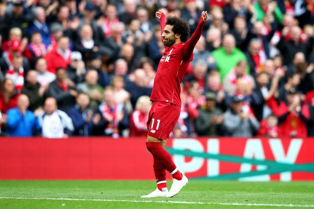 محمد صلاح.jpg