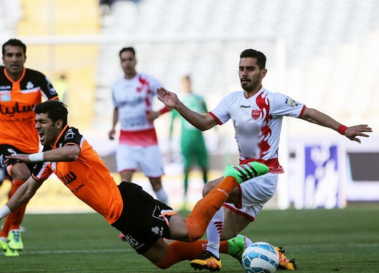 سایپا پرسپولیس.jpg