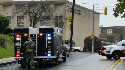 active-shooter.jpg