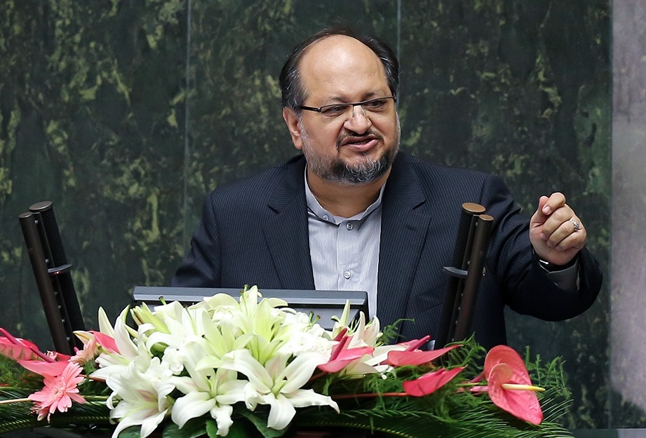 political-11757262-0.jpg