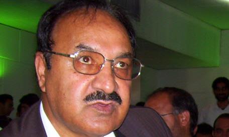 آزاد منش.jpg