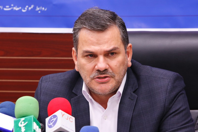 معاون وزیر کشاورزی.jpg