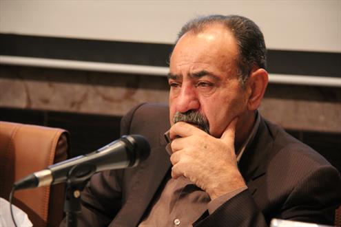 احمدرضا عامری.jpg