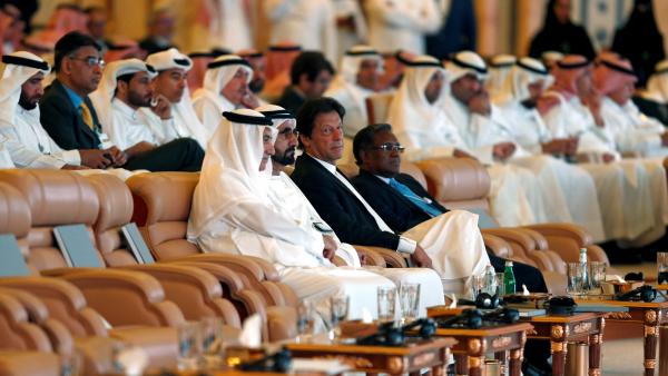 2018-10-23t100804z_1540208544_rc1c79a85120_rtrmadp_3_saudi-investment_0.jpg