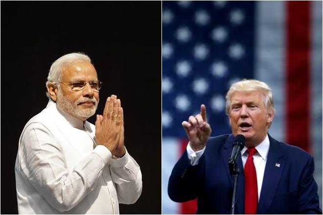 modi-trump-L.jpg