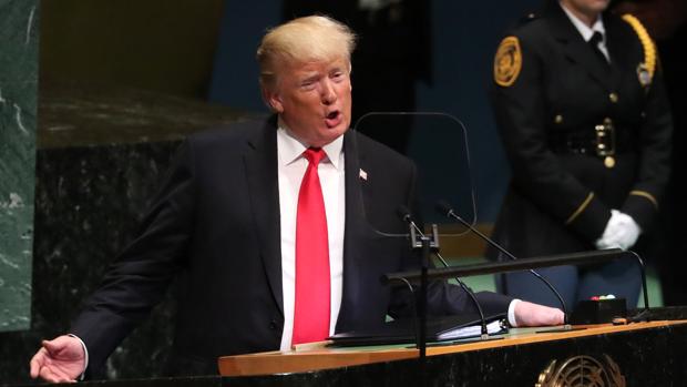 trump-onu-kGDH--620x349@abc.jpg