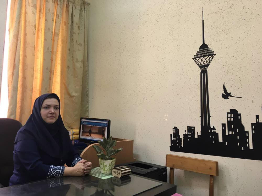 خ دکتر نجف زاده.jpg