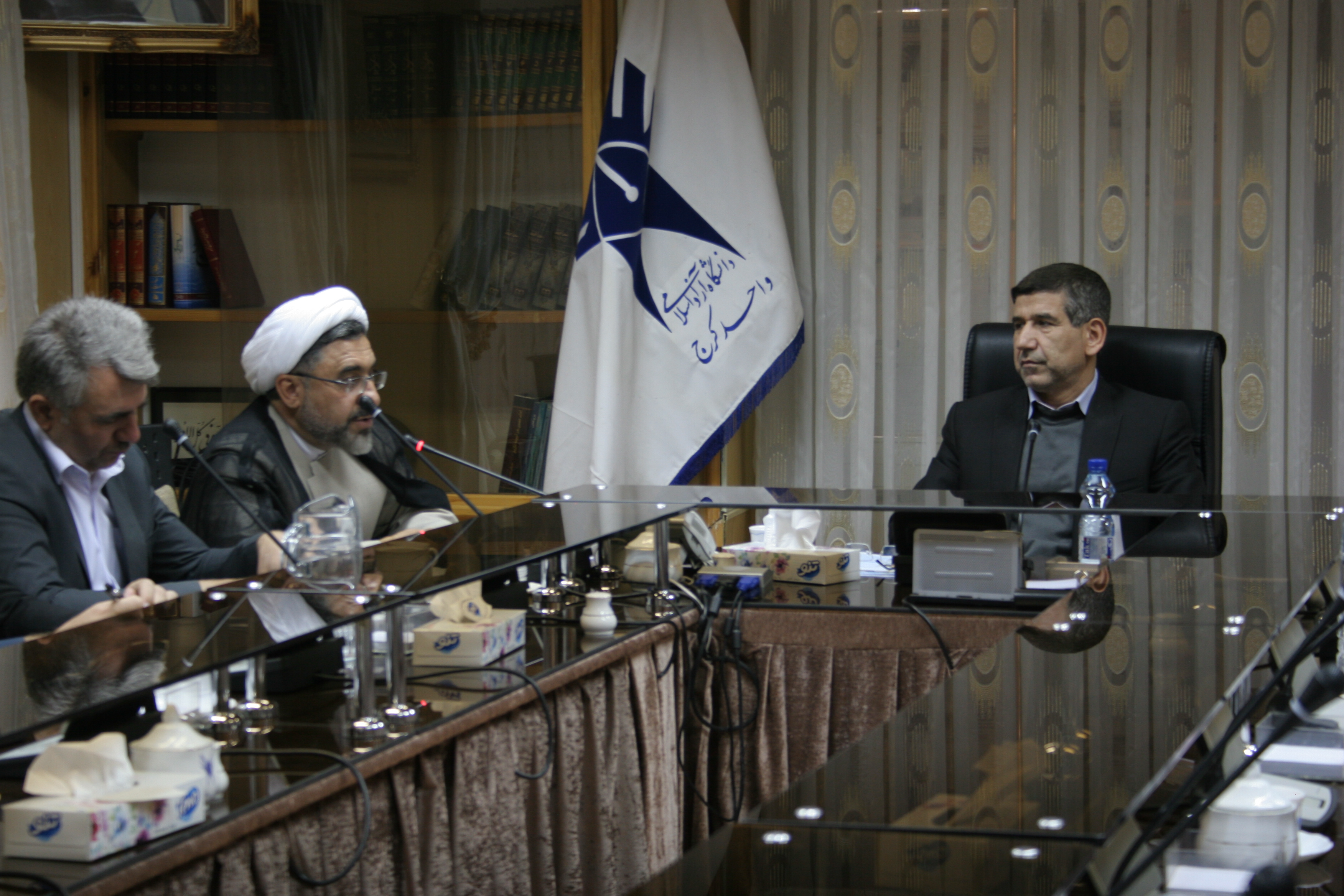 میراث فرهنگی (1).JPG