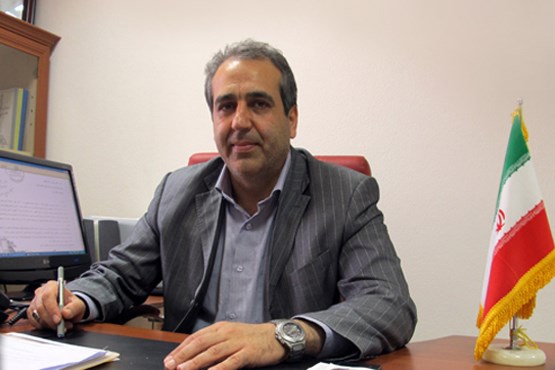 خوشایند.jpg