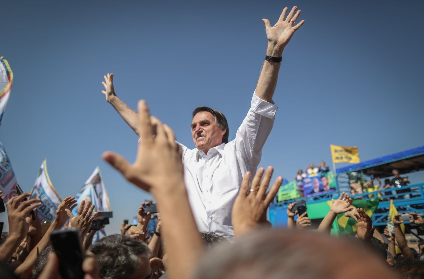bolsonaro.jpg