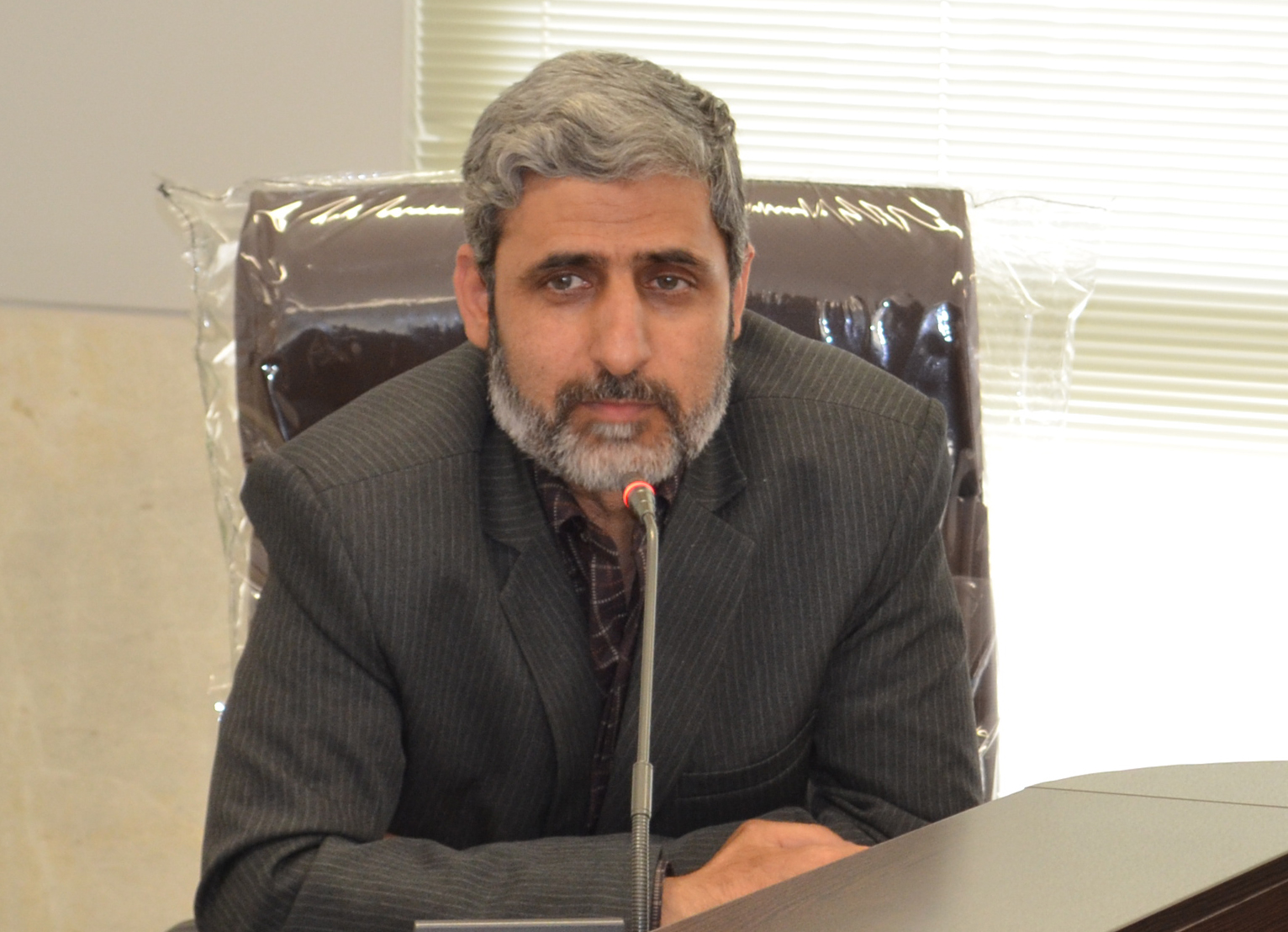 دکتر جعفری.jpg