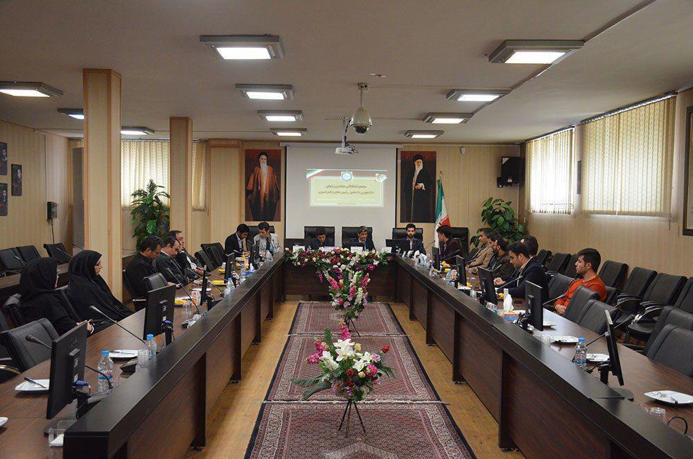 photo_۲۰۱۸-۱۰-۲۹_۱۱-۰۰-۰۱.jpg