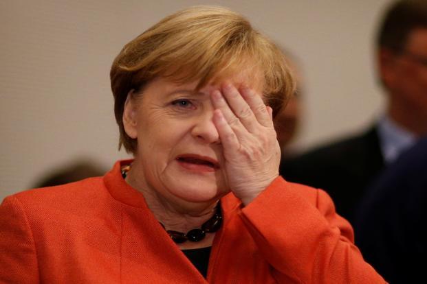 angelamerkel-kwRH--621x414@LiveMint.JPG