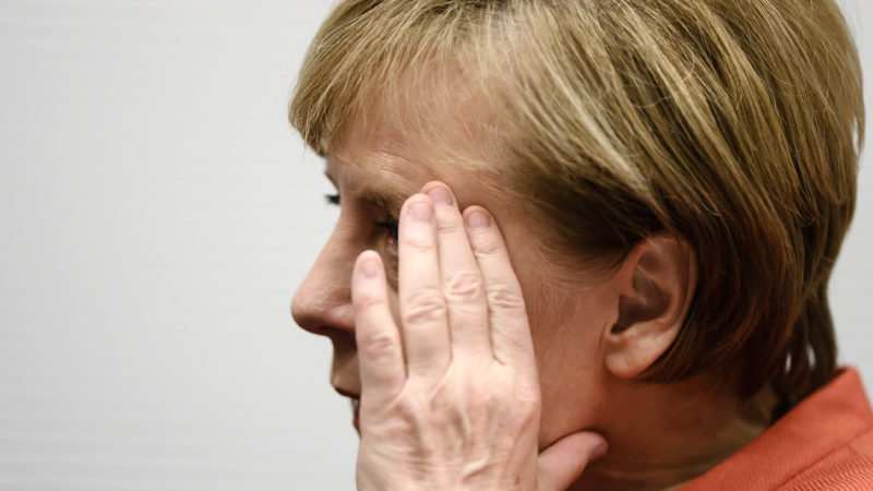 Merkel-on-20-November-2017-800x450.jpg