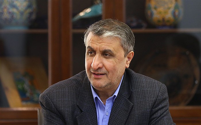 سلیمانی.jpg
