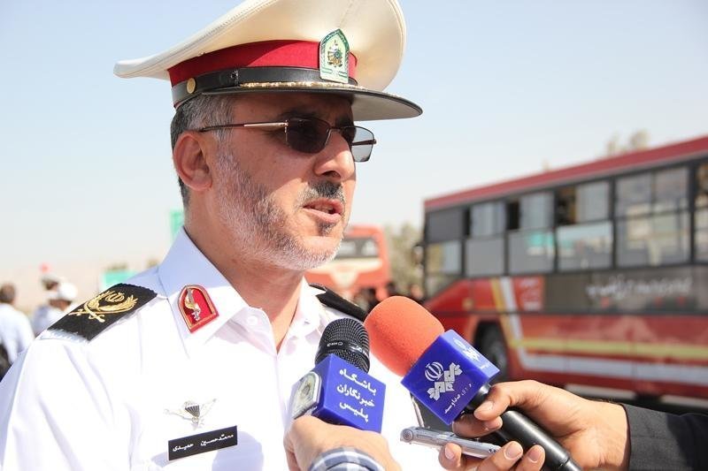 حمیدی.jpg